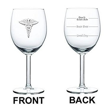 Wine Glass Goblet Time To Polish Off This Glass Funny Dentist Dental Assistant Hygienist 17 oz Stemless Wine Glass Goblet Time To Polish Off This Glass Funny Dentist Dental Assistant Hygienist 17 oz Stemless